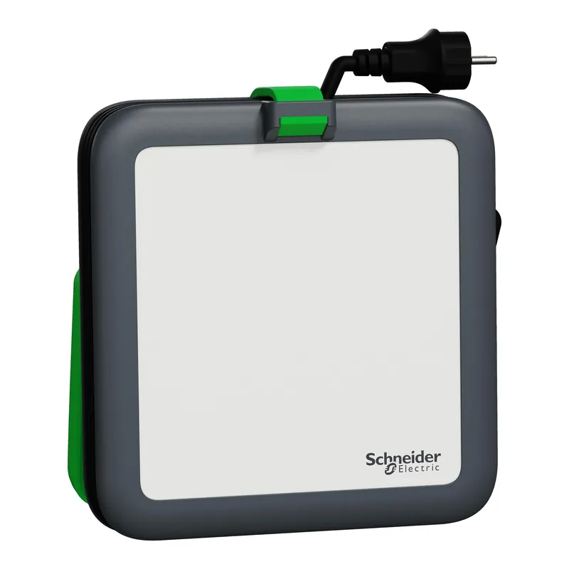 Köp online Arbetslampa